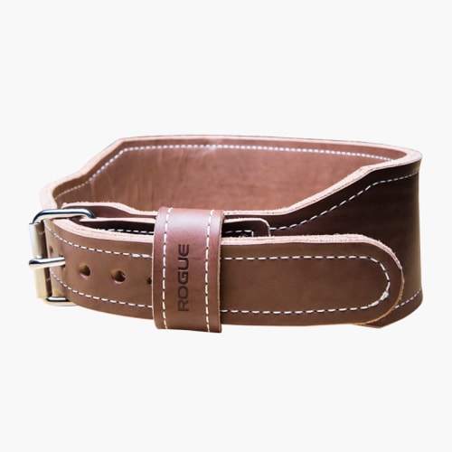 Weight lifting belts for sale discount
